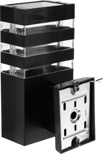 Бра Luazon Lighting Стиль 4597920