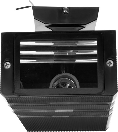 Бра Luazon Lighting Стиль 4597920