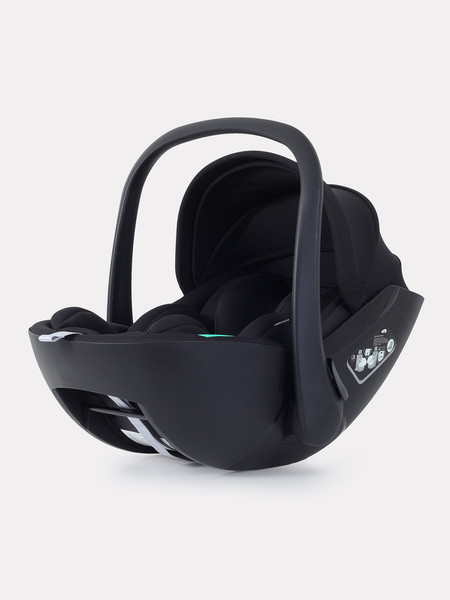 Автокресло Rant Miro / AY370