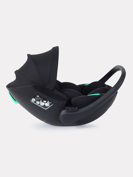 Автокресло Rant Miro / AY370