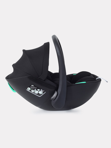 Автокресло Rant Miro / AY370