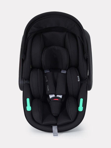 Автокресло Rant Miro / AY370