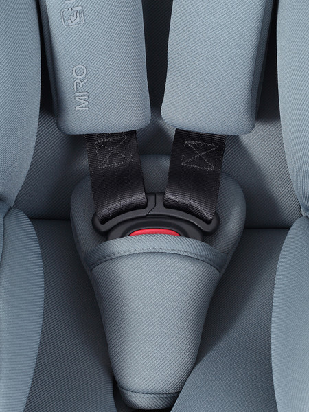 Автокресло Rant Miro / AY370