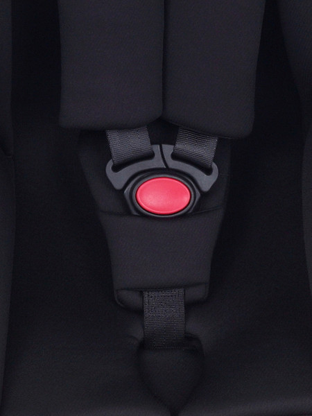 Детская универсальная коляска MOWbaby Amber 2 в 1 / MB067