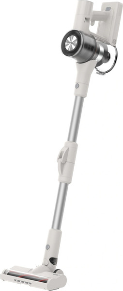 Вертикальный пылесос Vitek VT-CLS02WET - фото