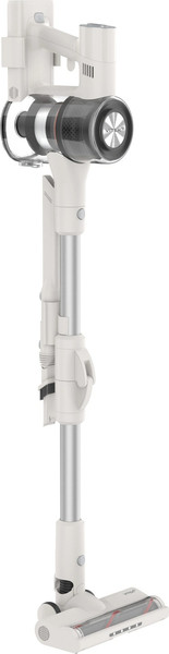 Вертикальный пылесос Vitek VT-CLS02WET