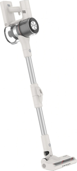 Вертикальный пылесос Vitek VT-CLS02WET