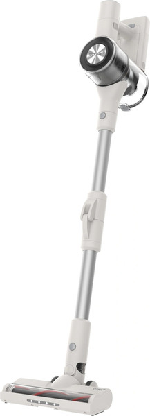 Вертикальный пылесос Vitek VT-CLS02WET