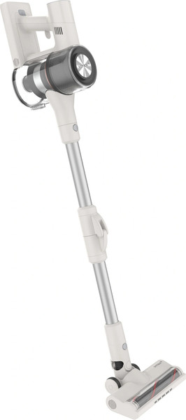 Вертикальный пылесос Vitek VT-CLS02WET