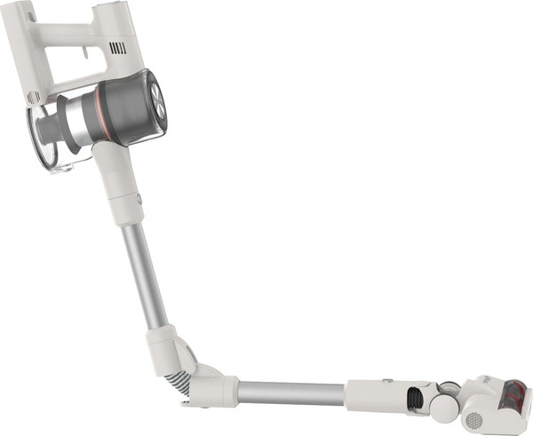 Вертикальный пылесос Vitek VT-CLS02WET