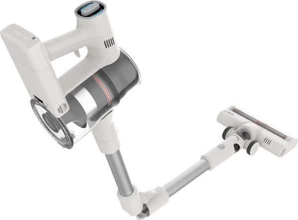 Вертикальный пылесос Vitek VT-CLS02WET