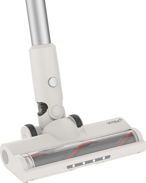 Вертикальный пылесос Vitek VT-CLS02WET