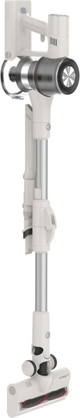 Вертикальный пылесос Vitek VT-CLS02WET