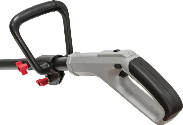 Снегоуборщик аккумуляторный Hyundai HYS404iON