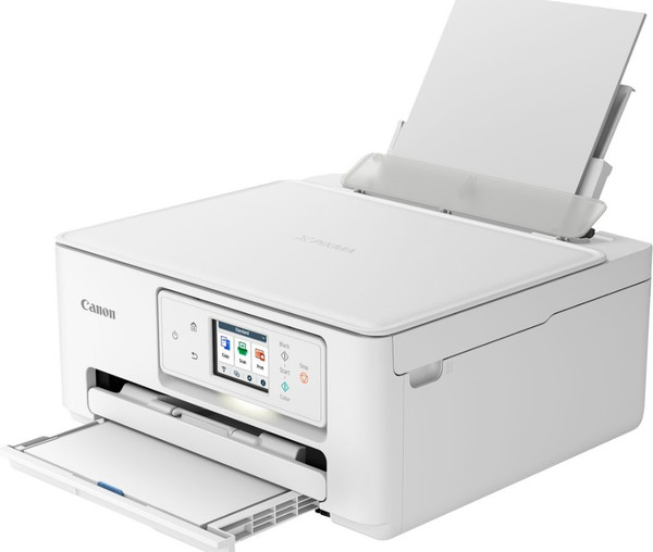 МФУ Canon Pixma TS7640I