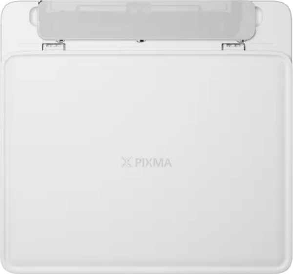 МФУ Canon Pixma TS7640I