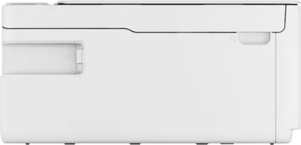 МФУ Canon Pixma TS7640I