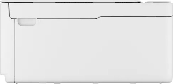 МФУ Canon Pixma TS7640I