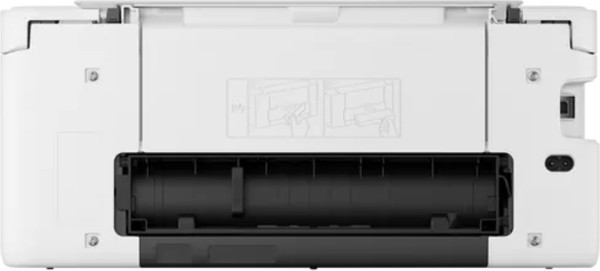 МФУ Canon Pixma TS7640I