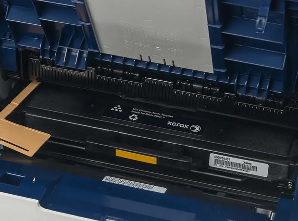 МФУ Xerox 3025V_BI