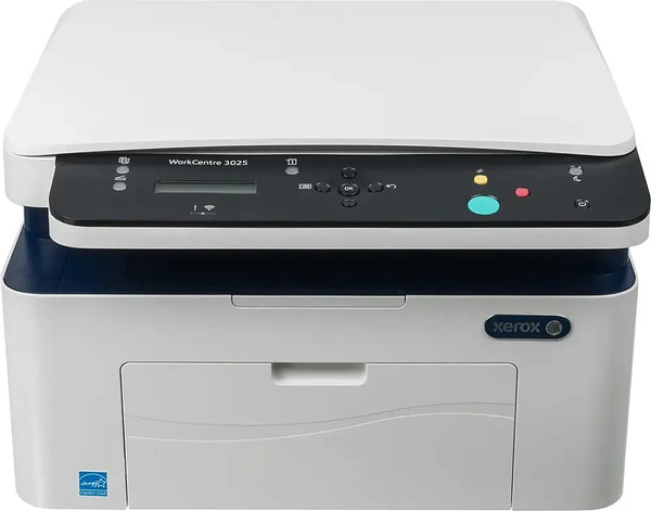 МФУ Xerox 3025V_BI