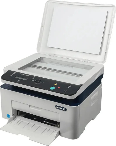 МФУ Xerox 3025V_BI