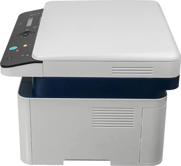 МФУ Xerox 3025V_BI