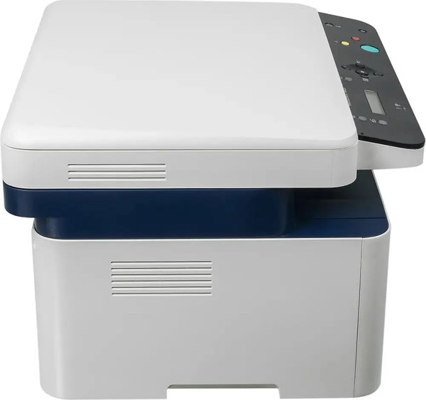 МФУ Xerox 3025V_BI