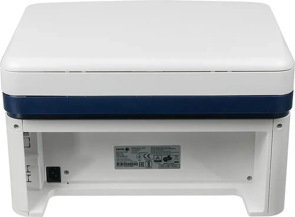МФУ Xerox 3025V_BI