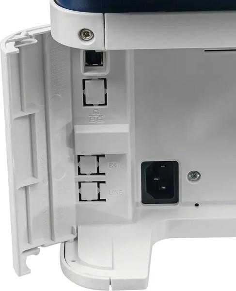 МФУ Xerox 3025V_BI
