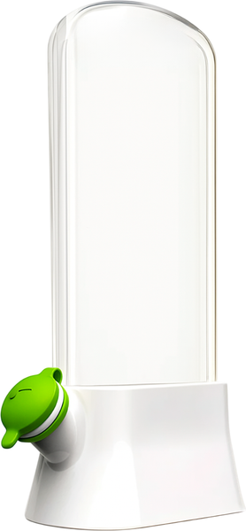 Контейнер Classmark Для зелени X240126-5 - фото