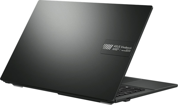 Ноутбук Asus Vivobook Go 15 E1504GA-BQ1226W