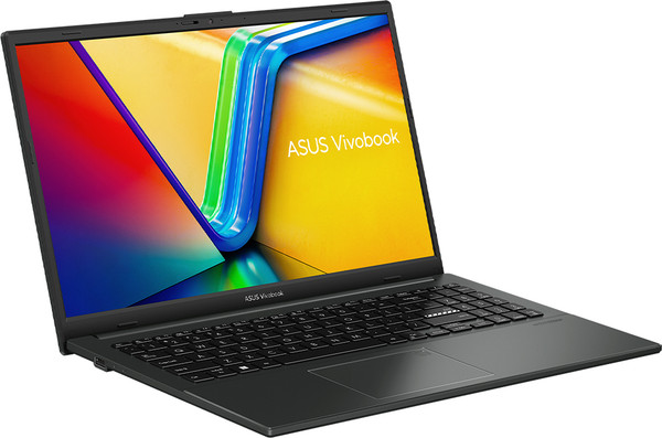Ноутбук Asus Vivobook Go 15 E1504GA-BQ1226W