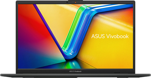 Ноутбук Asus Vivobook Go 15 E1504GA-BQ1226W