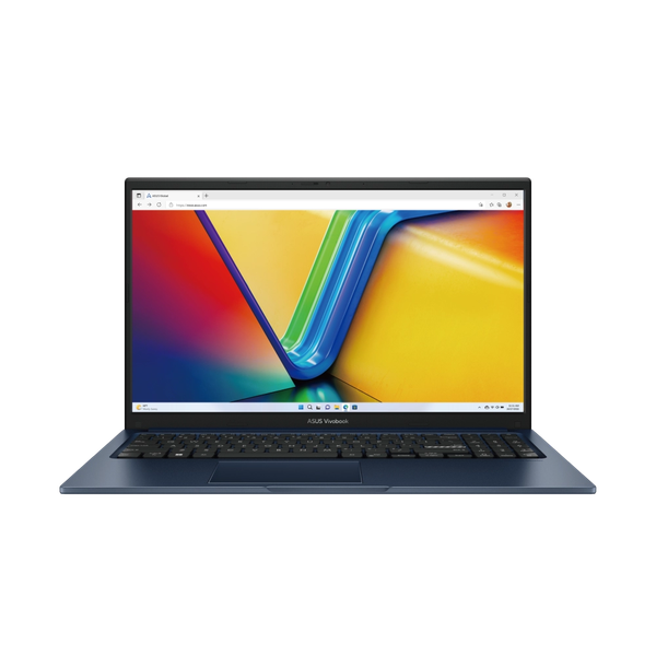 Ноутбук Asus Vivobook 15 X1504VA-BQ3123 - фото