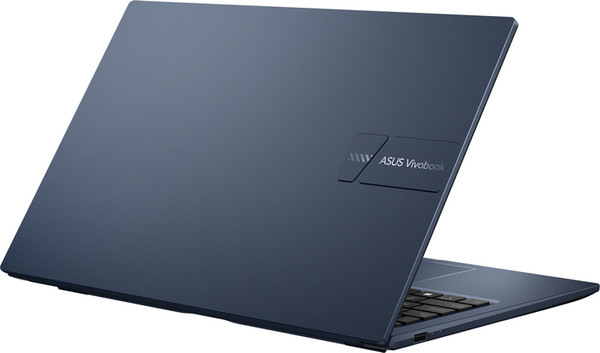 Ноутбук Asus Vivobook 15 X1504VA-BQ3123