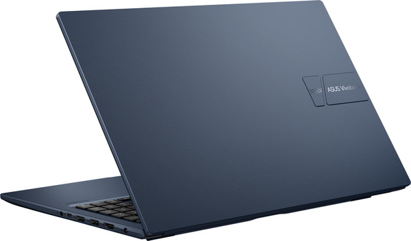 Ноутбук Asus Vivobook 15 X1504VA-BQ3123