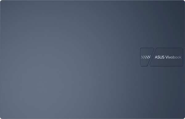 Ноутбук Asus Vivobook 15 X1504VA-BQ3123