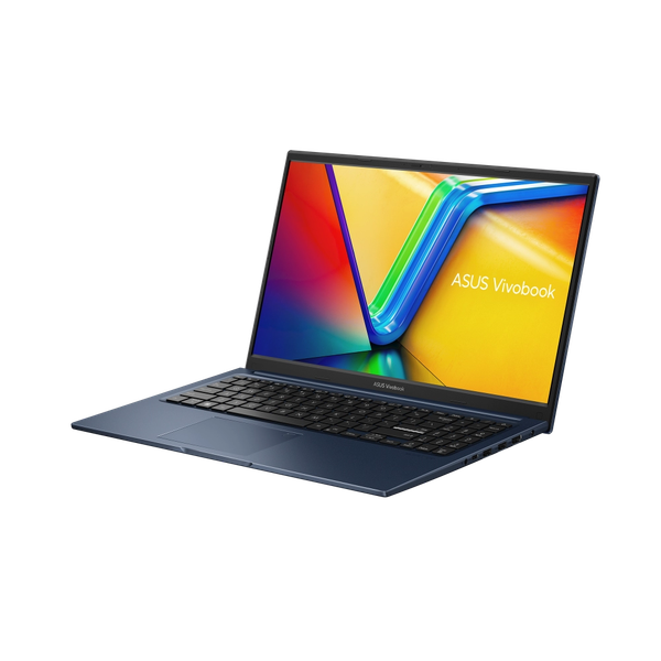 Ноутбук Asus Vivobook 15 X1504VA-BQ3123