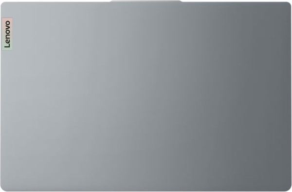 Ноутбук Lenovo IdeaPad Slim 3 15AMN8 82XQ00J7RK
