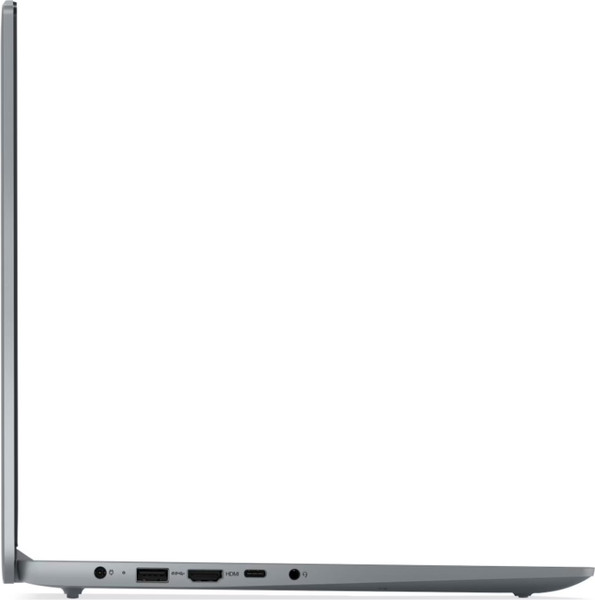 Ноутбук Lenovo IdeaPad Slim 3 15AMN8 82XQ00J7RK