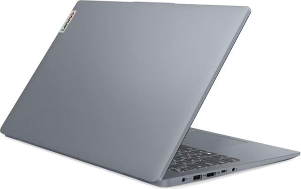 Ноутбук Lenovo IdeaPad Slim 3 15AMN8 82XQ00J7RK