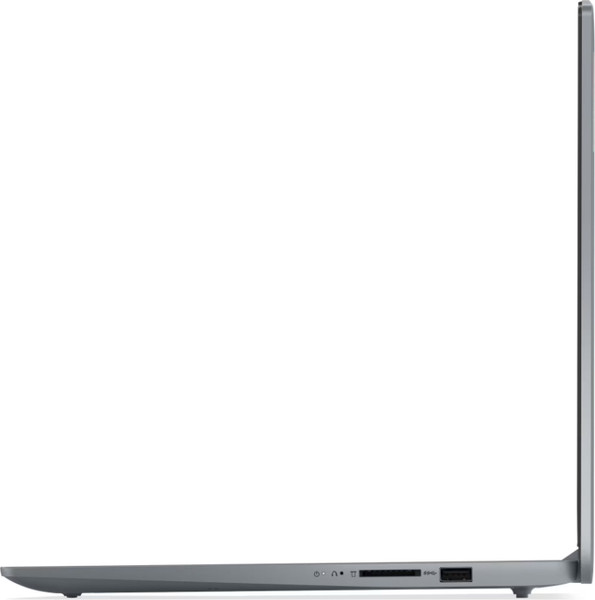 Ноутбук Lenovo IdeaPad Slim 3 15ABR8 82XM011MRK