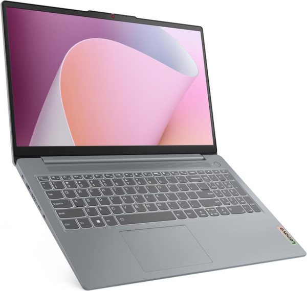Ноутбук Lenovo IdeaPad Slim 3 15ABR8 82XM011MRK