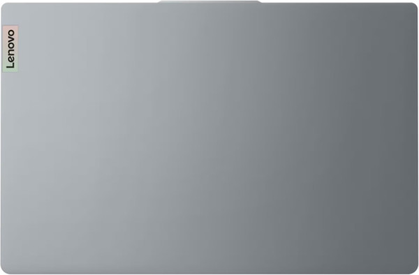 Ноутбук Lenovo IdeaPad Slim 3 15ABR8 82XM011MRK