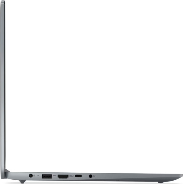 Ноутбук Lenovo IdeaPad Slim 3 15ABR8 82XM011MRK