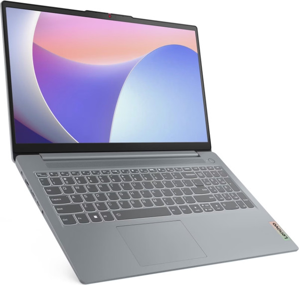 Ноутбук Lenovo IdeaPad S300 Series IPS3 15IAH8 83ER00DKRK - фото