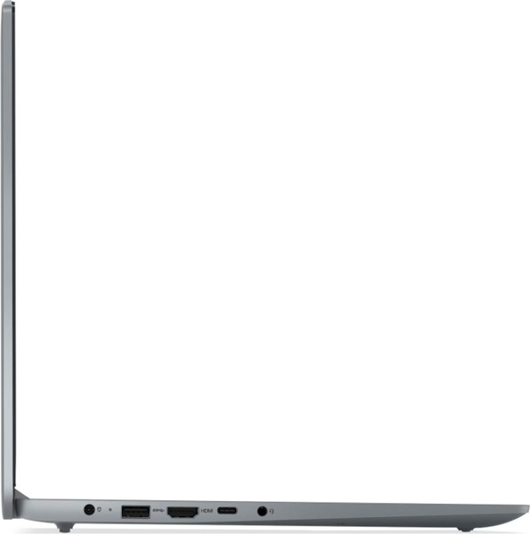 Ноутбук Lenovo IdeaPad S300 Series IPS3 15IAH8 83ER00DKRK