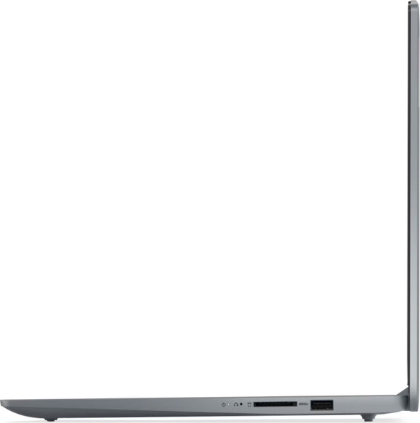 Ноутбук Lenovo IdeaPad S300 Series IPS3 15IAH8 83ER00DKRK
