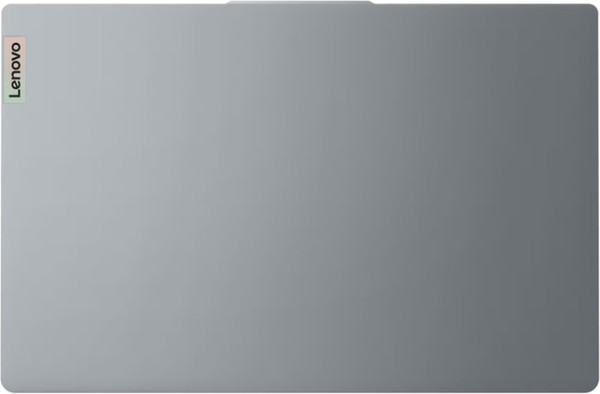 Ноутбук Lenovo IdeaPad S300 Series IPS3 15IAH8 83ER00DKRK